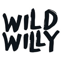 Wild Willy logo - Similar company to Lyofood Sp. Z O.O.