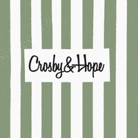 Crosby & Hope logo - Similar company to Food At Ucl