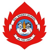 Bal Bharti School logo - Similar company to Bal Bharti School - Bahadurgarh