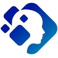 AI PR Expert logo - Similar company to Ai-Ml Valley