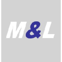 Mino&Lorenzini SA logo - Similar company to Sys-Peak