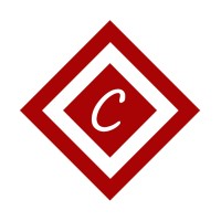 Clear Choice Recruitment logo - Similar company to Netautomate
