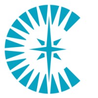 Coverion logo - Similar company to Roamguard
