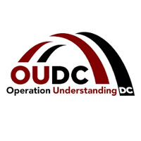 Operation Understanding Dc