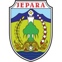 Dinas Kesehatan Jepara logo - Similar company to Dinas Kesehatan