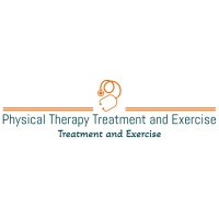 Physical Therapy Treatment and Exercise logo - Similar company to Druid Hills Physical Therapy