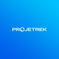 Projetrek logo - Similar company to The Pd Group