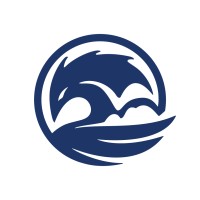 Amihan Entertainment logo - Similar company to Basement Games