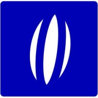 Bikila Analytics Ltd logo - Similar company to Tomkow Analytics