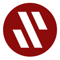 Standard Seal logo - Similar company to Tpimx