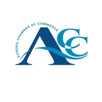 Aurora Chamber of Commerce, Ontario logo - Similar company to Bbcoachella