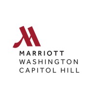 Washington Marriott Capitol Hill logo - Similar company to Ironwatch Security