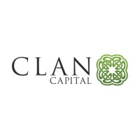 Clan Capital logo - Similar company to Hedley Sydney