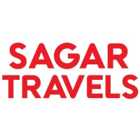 Sagar Travel logo - Similar company to Bpvs Visa Specialists