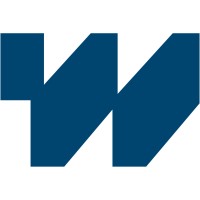 Wey Spenglerei AG logo - Similar company to Feuerschutzteam Ag