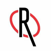Rockstar Recruiting logo - Similar company to Trane Canada