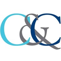 Curran & Company, LLC logo - Similar company to Essential Bookkeeping Solutions