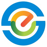 Smart eNcore logo - Similar company to Cloudin Labs