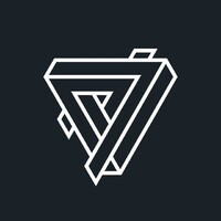 ADN Branding logo - Similar company to Quantistika