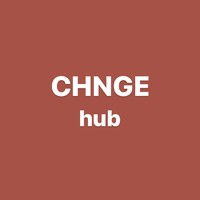 CHNGE hub logo - Similar company to Chnge