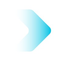 MASTERIT logo - Similar company to Masterit