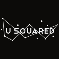 USQRD logo - Similar company to Arkmurus