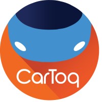 CarToq.com logo - Similar company to Agilisplus Ai