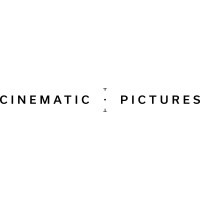 Cinematic Pictures logo - Similar company to Otra Guide