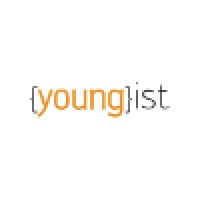 Youngist Media Network