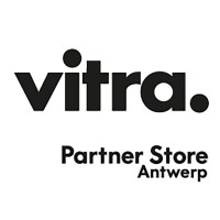 Vitra Partner Store Antwerp logo - Similar company to Master Interior