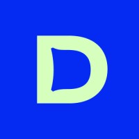 Dafne Miranda logo - Similar company to Pipeclinic