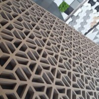 Frezujemy.com logo - Similar company to Prototypujemy.Pl