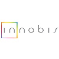 Innobis Ltda. logo - Similar company to Ligup