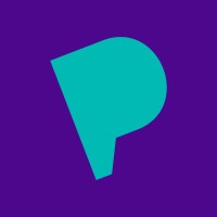 Param Holding International logo - Similar company to Param Uk