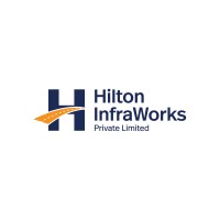 Hilton InfraWorks Pvt.Ltd. logo - Similar company to 1111Growth