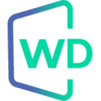 Jungo - WinDriver logo - Similar company to Mind Loom Solutions