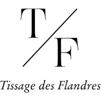 Tissage des Flandres logo - Similar company to Tissage Mahieu
