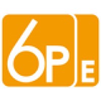 6TEM PROJECTS, Engineering