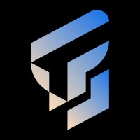 Fonles Studios, Corp. logo - Similar company to Ciel® Ingenio Para La Vida