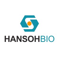 Hansoh Bio logo - Similar company to Createrna Science And Technology