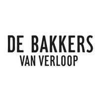 De Bakkers van Verloop logo - Similar company to Formo Graphico