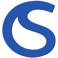 ClinStat GmbH logo - Similar company to Clinstat