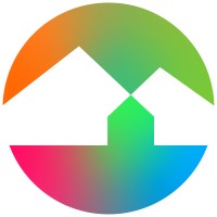 Réseau idemmo Luxembourg logo - Similar company to Lëtzeburger
