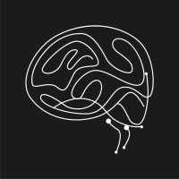 Neuronas Creativity Digital Agency logo - Similar company to Industrybuzz  | Industrial Mkt Agency