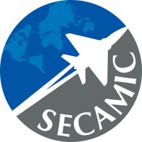 SECAMIC logo - Similar company to Sdts
