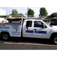 Hagen Plumbing