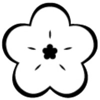 Susino Umbrellas UK logo - Similar company to Umbrellas Plus
