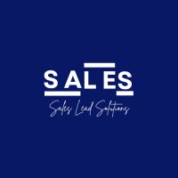 Sales Lead Solutions tn logo - Similar company to Ac Lifecare