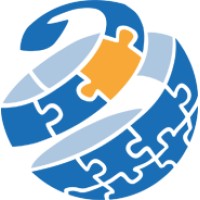 ADN Market logo - Similar company to Advanced Rsm