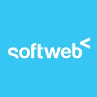 Softweb Adaptive I.T. Solutions® logo - Similar company to Arx.Net